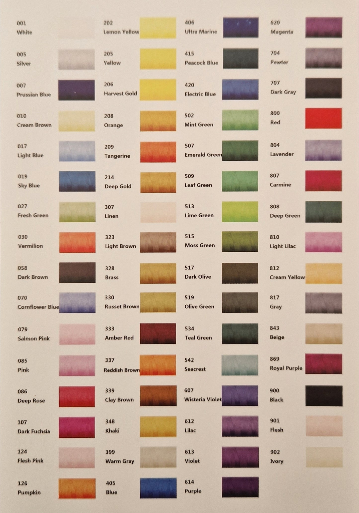 Velours rose, fleurs aquarelle